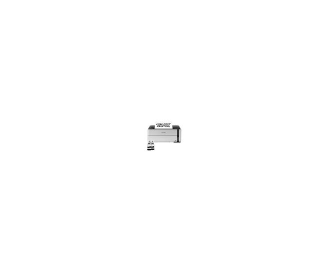 Epson EcoTank ET-M1170