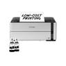 Epson EcoTank ET-M1170