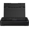 Epson WorkForce WF-110W