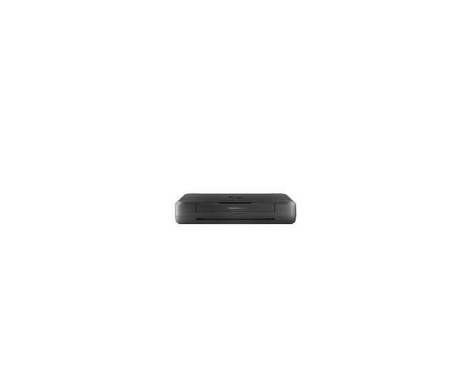 HP Officejet 200 mobiele printer