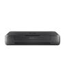 HP Officejet 200 mobiele printer