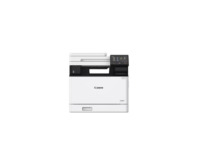 Canon i-SENSYS MF752Cdw