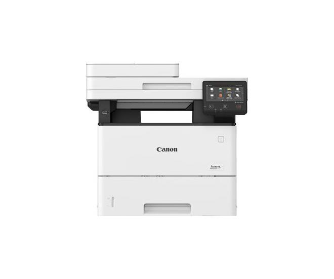 Canon i-SENSYS MF553DW