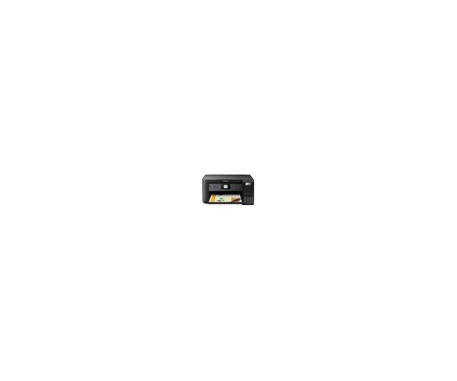 Epson EcoTank ET-2850
