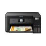 Epson EcoTank ET-2850