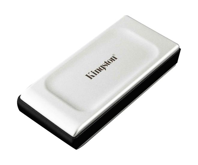 Kingston Technology XS2000 1TB