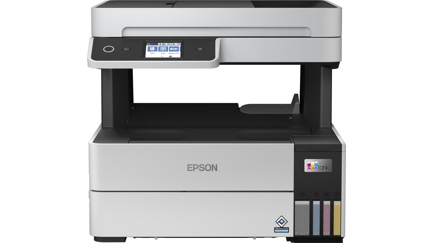 Epson EcoTank ET-5150