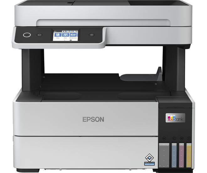 Epson EcoTank ET-5150