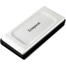 Kingston Technology XS2000 2TB