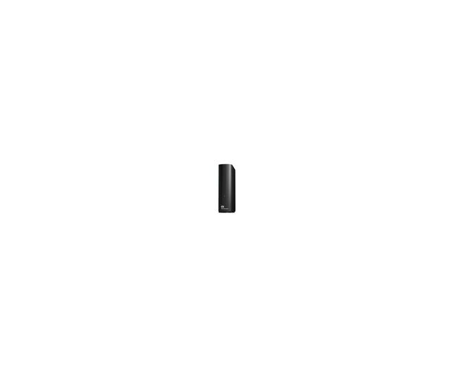 Western Digital 10TB