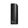 Western Digital 10TB