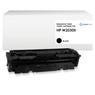 CoreParts Laserfor HP Pages: 7500 DIN