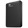 Western Digital WD 2TB