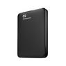 Western Digital 1TB