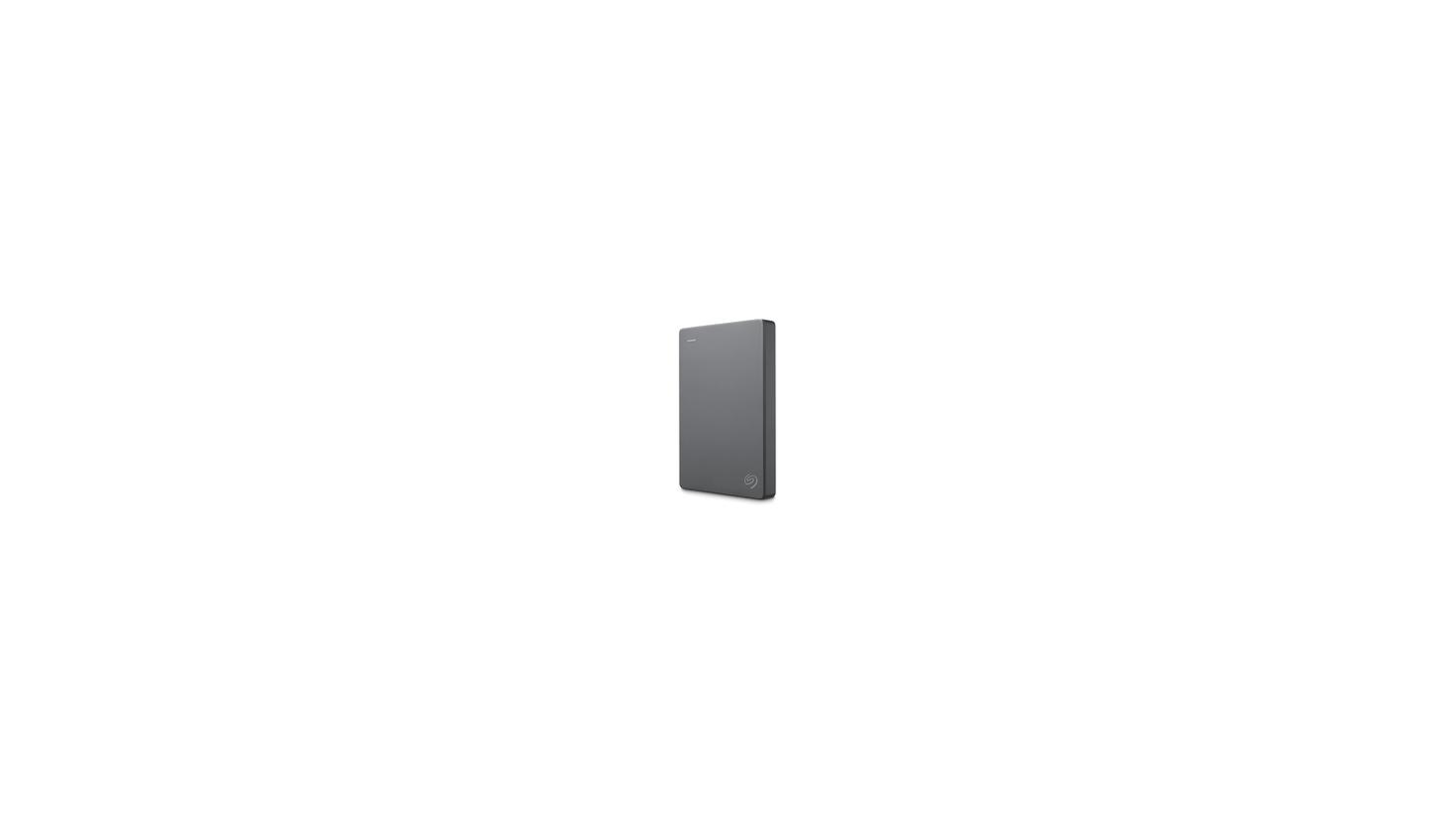 Seagate Basic 5TB