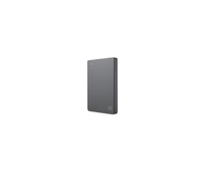 Seagate Basic 5TB