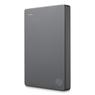 Seagate Basic 5TB