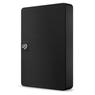 Seagate Expansion 4TB