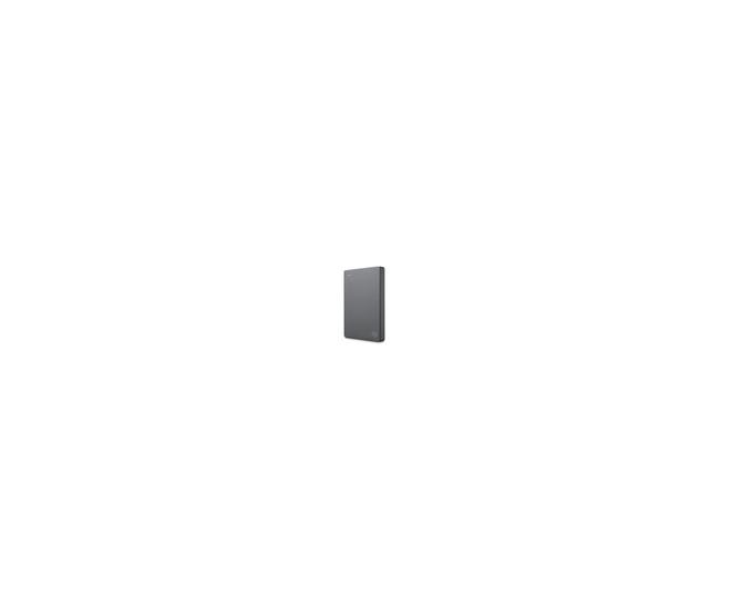 Seagate Basic 2TB