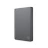 Seagate Basic 2TB
