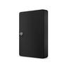 Seagate 2TB