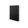 Seagate Game Drive 2TB