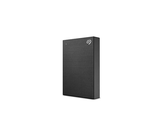 Seagate One Touch 1TB