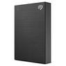 Seagate One Touch 1TB