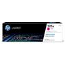 HP 205A