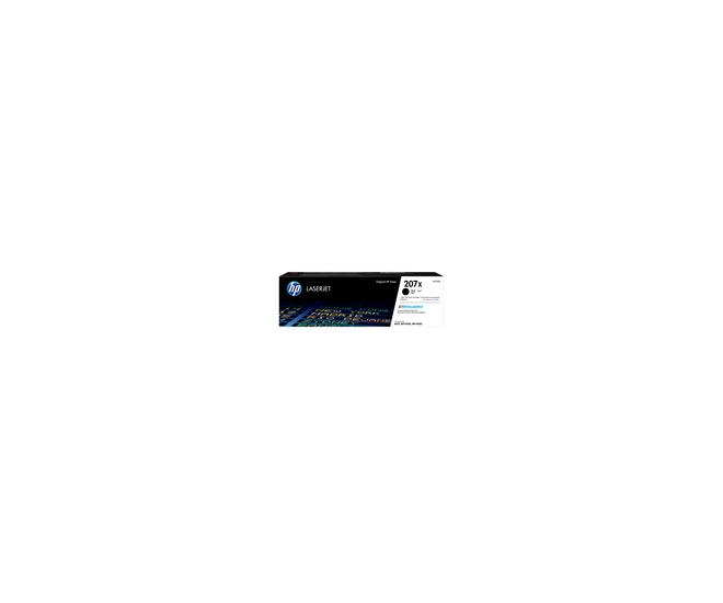 HP 207X
