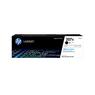 HP 207X
