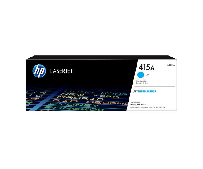 HP 415A