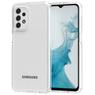 Accezz Xtreme Impact Backcover Samsung Galaxy A23