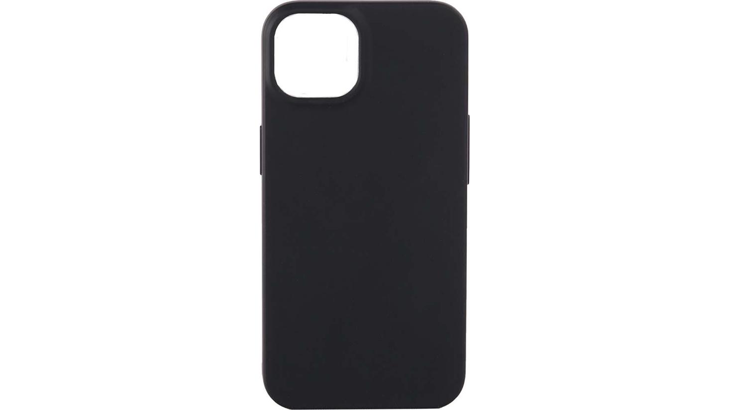 Cirafon CASE FOR iPHONE 13 