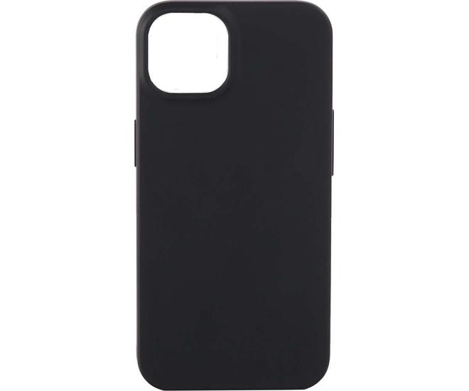 Cirafon CASE FOR iPHONE 13 
