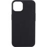 Cirafon CASE FOR iPHONE 13 