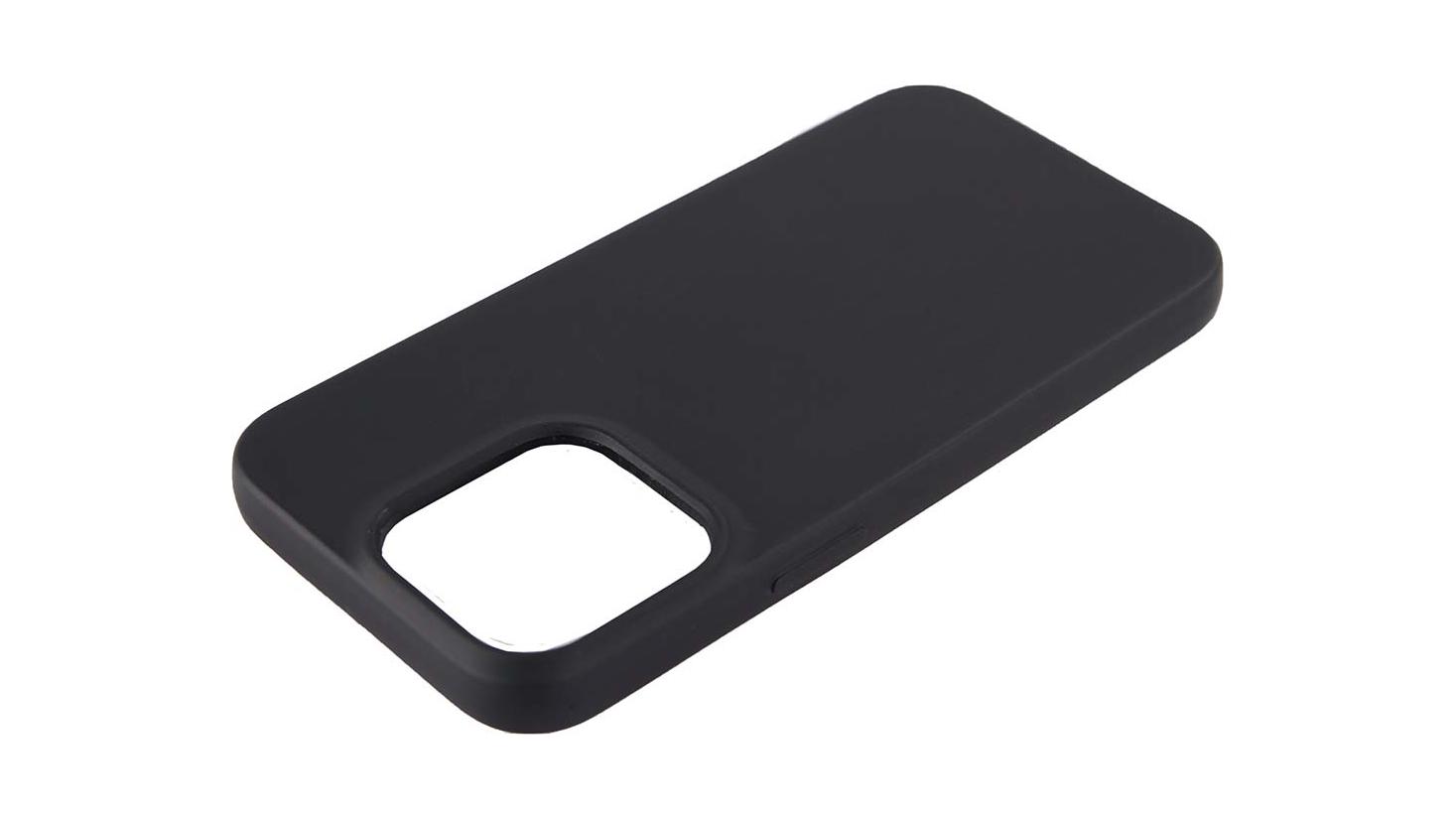 Cirafon Case iPhone 14 