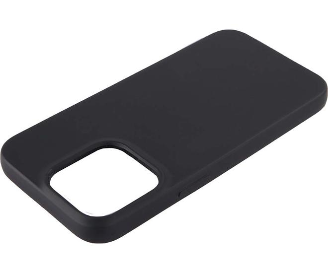 Cirafon Case iPhone 14 