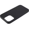 Cirafon Case iPhone 14 