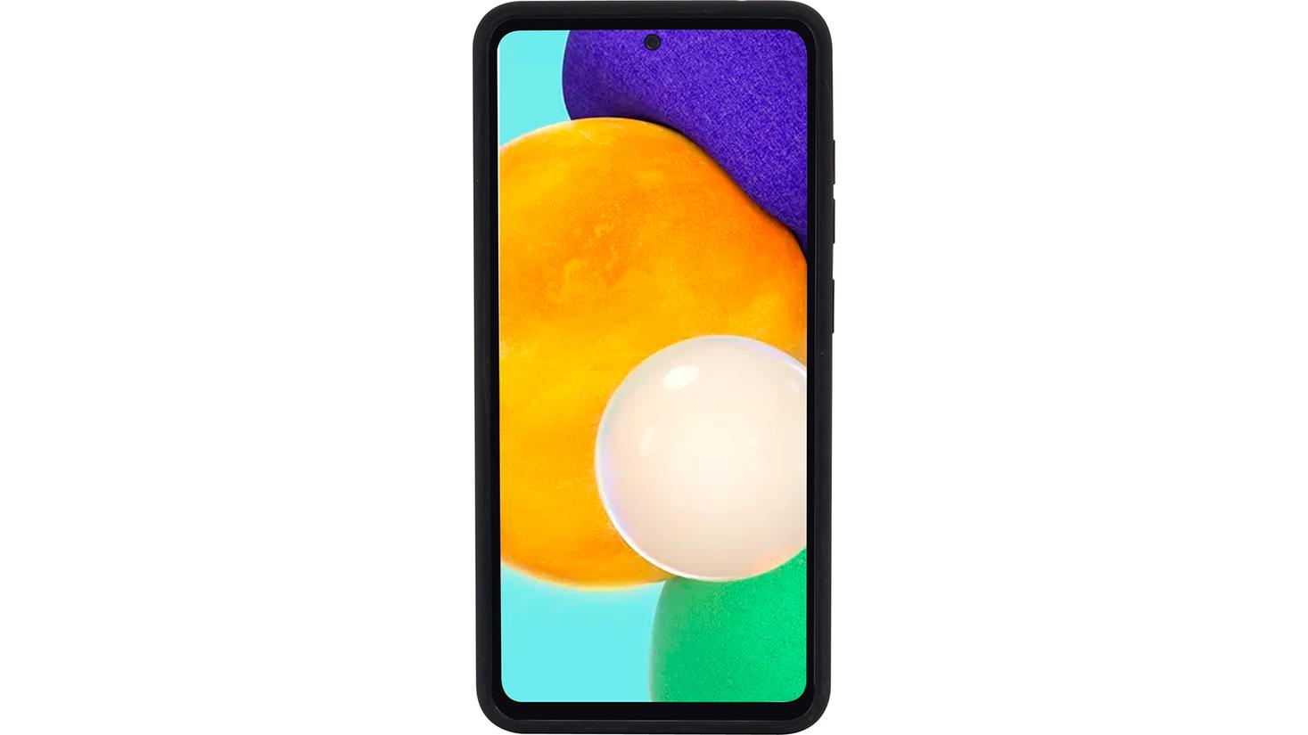 Cirafon Case For Samsung A52 