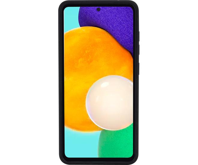Cirafon Case For Samsung A52 