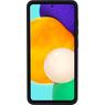 Cirafon Case For Samsung A52 