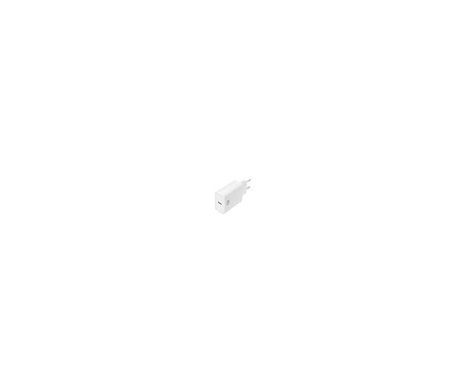 ACT Compe USB-C Lader 20W