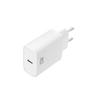ACT Compe USB-C Lader 20W