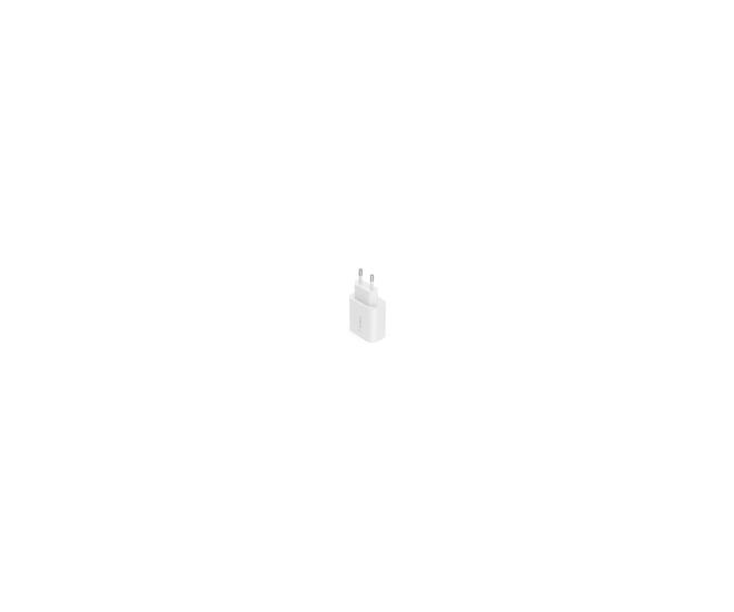 Belkin 25W