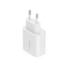 Belkin 25W