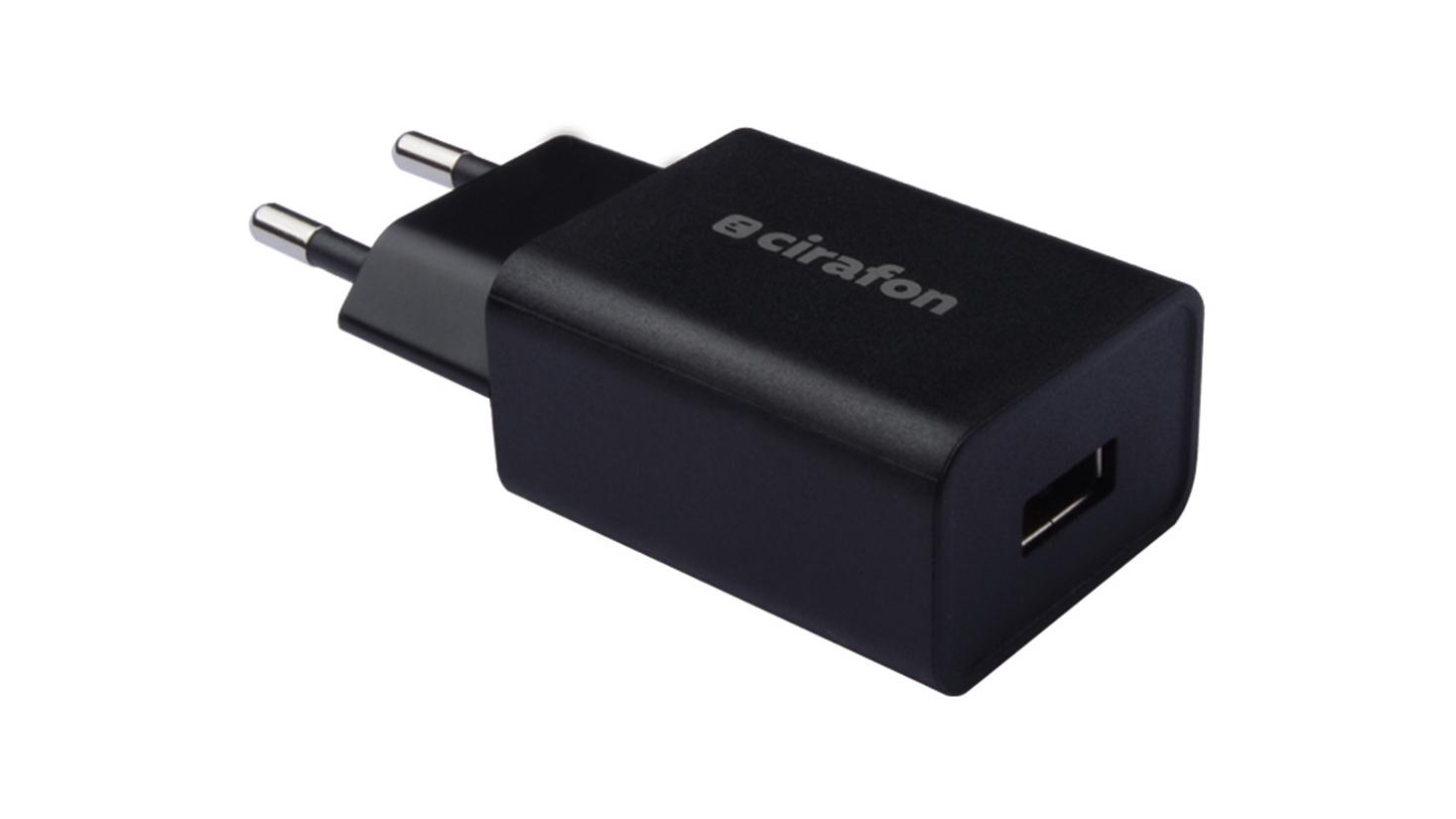 Cirafon W0524E-1U07