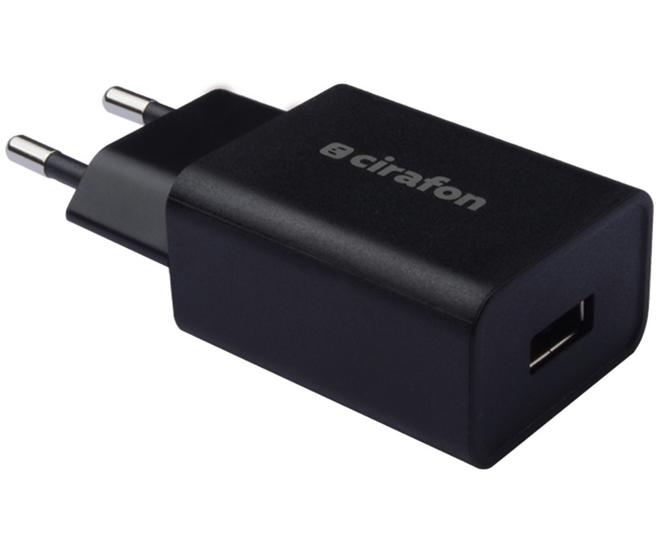 Cirafon W0524E-1U07