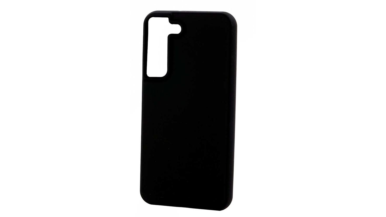 Cirafon Case For Samsung S22 