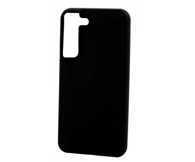 Cirafon Case For Samsung S22 